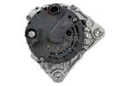 Dynamo / Alternator AUDI A4 B5,Avant (1.9 TDI quattro,1..., Ophalen of Verzenden, Nieuw