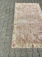 Usak - Vloerkleed - 194 cm - 111 cm, Huis en Inrichting, Nieuw