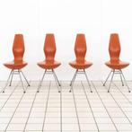 (4) Date Stoelen door Olav Eldøy voor Stokke, Ophalen of Verzenden, Nieuw