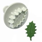 PME Plunger Cutter Hulstblad 35mm., Verzenden, Nieuw