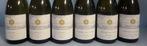 2021 & 2023 Tenuta Meraviglia Vermentino & Bolgheri -, Nieuw