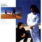 Cock Robin - After Here Through Midland CD, Verzenden, Nieuw in verpakking