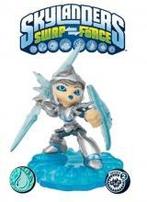 Skylanders Swap Force Character - Blizzard Chill - iDEAL!, Ophalen of Verzenden, Zo goed als nieuw