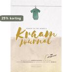 Power to the Mamas Kraamjournal 9789058041258, Boeken, Verzenden, Gelezen, Daniëlle Koudijs