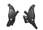 R-Tech frameprotectors voor Yamaha T7, Verzenden, Nieuw