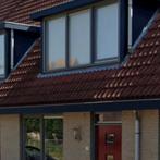 Appartement met tuin en woningruil, 2 slaapkamers, werkenden, Huizen en Kamers, Appartement, Direct bij eigenaar, Culemborg