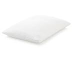 TEMPUR Prima® Hoofdkussen, Nieuw