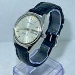 Seiko - Business-A - Zonder Minimumprijs - 8346-8020 - Heren