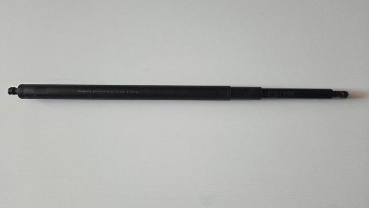 Gasdrukveer achterklep Rechts BMW E61 Touring Origineel Nieu, Auto-onderdelen, Overige Auto-onderdelen, Nieuw, Verzenden