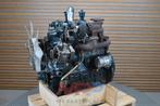 Kubota V1512 - Dieselmotor, Ophalen of Verzenden, Gebruikt, Dieselmotor, 1800 rpm of meer