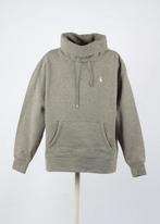Polo Ralph Lauren Sweater in Gray size S, Kleding | Dames, Truien en Vesten, Ophalen of Verzenden, Nieuw