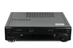 Sony SLV-T2000 - VHS & HI8 & VIDEO8 Combi, Nieuw, Verzenden