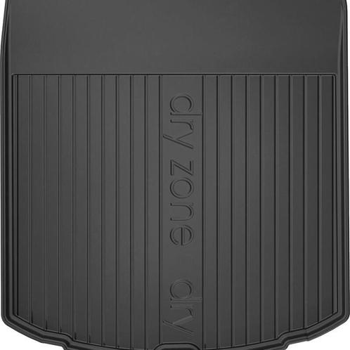 All Weather kofferbakmat Audi A5 II sportback vanaf 2016, Auto diversen, Automatten, Nieuw, Ophalen of Verzenden