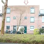 Gemeubileerde eengezinswoning met tuin en wasmachine, Zoetermeer