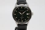 Seiko - Prospex - SPB245J1 | 6R35-01M0 | Green Alpinist |