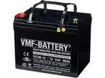 VMF 36ah agm accu, Auto-onderdelen, Accu's en Toebehoren, Verzenden, Nieuw
