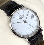 IWC - Portofino - 3513-1 - Heren - 1990-1999