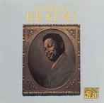 cd - B.B. King - The Best Of B.B. King, Verzenden, Zo goed als nieuw
