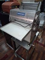 Complete inventaris pizzeria  VEILING, Gebruikt, Overige typen