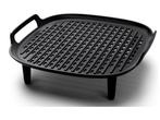 Veiling - Philips HD9959/00 - Toebehoren voor Airfryer, Witgoed en Apparatuur, Airfryers, Nieuw