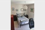 Te Huur Kamer Korvelseweg In Tilburg, Huizen en Kamers, Minder dan 20 m², Tilburg