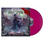 Majestica - A Christmas Carol LP, Cd's en Dvd's, Verzenden, Nieuw in verpakking