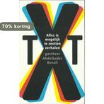 TXT 9789059651159, Boeken, Literatuur, Verzenden, Gelezen