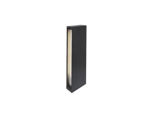 in-lite Evo low dark staande lamp, Tuin en Terras, Buitenverlichting, Ophalen of Verzenden