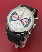 Breitling - Top Time Limited Edition Chronograph - A23310 -, Sieraden, Tassen en Uiterlijk, Horloges | Heren, Nieuw