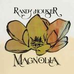 LP nieuw - Randy Houser - Magnolia, Cd's en Dvd's, Vinyl | Country en Western, Verzenden, Nieuw in verpakking