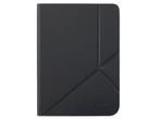 Veiling - Kobo Clara Color BW etui voor e-reader, Gebruikt