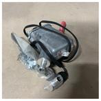 Bieden: Kim Hotstart 120V 750W Coolant Heater, Ophalen of Verzenden, Nieuw, Kombuis en Sanitair, Zeilboot of Motorboot