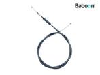 Gaskabel BMW R 1200 C (R1200C 97), Verzenden, Gebruikt