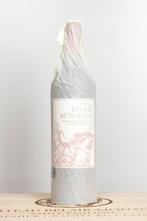 2021 Château Bélair-Monange - Saint-Émilion 1er Grand Cru, Verzamelen, Nieuw