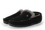 Warmbat Pantoffels in maat 45 Grijs | 10% extra korting, Overige kleuren, Verzenden, Warmbat, Zo goed als nieuw