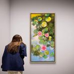 Amita Dand - Dance of the light