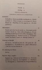 Over Frederik van Eedens van de koele meren des doods, Boeken, Ophalen of Verzenden, Nieuw