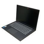 LENOVO V14 G2 I5-1135G7/ 12GB/ 256GB SSD/ FHD/ W11, Ophalen of Verzenden, Zo goed als nieuw, LENOVO, SSD