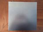 Billy Joel - The Vinyl Collection, Vol. 1 - LP Box set -, Nieuw in verpakking