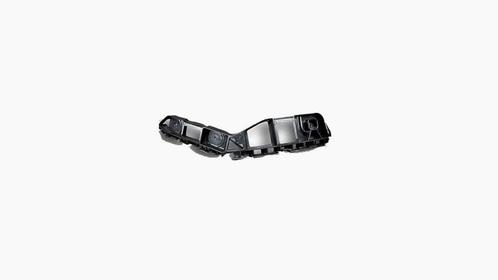 Volkswagen Polo 5 Type 6C  Achterbumpersteun (Rechts), Auto-onderdelen, Carrosserie en Plaatwerk