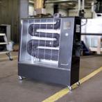 Infraroodkachelshop.nl Airrex AH300i AH300I AH800I diesel, Huis en Inrichting, Kachels, Verzenden, Nieuw, Vrijstaand, Overige soorten