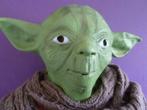 Star Wars Masker Yoda, Nieuw