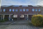 Woning te huur in Sittard-Geleen - 117 m² - 3 kamer(s) - 3, Overige soorten, Sittard-Geleen, Limburg