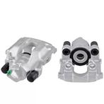 Remklauw BMW 850i, Ci achterzijde, links, Auto-onderdelen, Verzenden, Nieuw