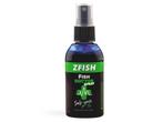 Fish Doctor Spray Anti Infectie wondspray 50 ml. - Karper XL, Verzenden, Nieuw, Overige typen