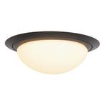 Steinhauer plafondlamp Ikaro 1367ZW Nieuw, Huis en Inrichting, Lampen | Plafondlampen, Ophalen, Nieuw, Overige materialen, Modern