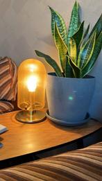 av mazzega - Carlo Nason - Tafellamp - LT 390 - Glas - Glas