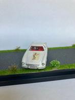Corgi 1:43 - Modelauto - Corgi Toys 258: Volvo P. 1800 The, Hobby en Vrije tijd, Nieuw