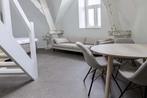 Studio Stationsstraat in Maastricht, Minder dan 20 m², Maastricht