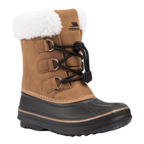 -43% Trespass  Trespass Bodhi kinderschoenen  maat 32, Kinderen en Baby's, Kinderkleding | Schoenen en Sokken, Nieuw, Verzenden